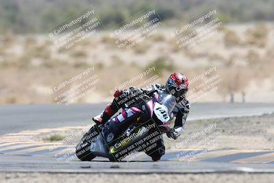 media/Apr-19-2025-CVMA (Sat) [[586b59ad56]]/Race 7- Formula 40 MW and LW/